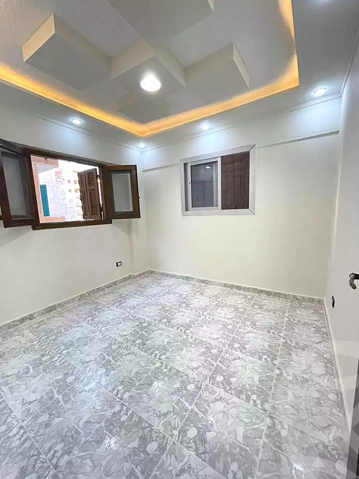 https://aqarmap.com.eg/ar/listing/7058328-for-sale-alexandria-al-agamy-shataa-el-nakheel