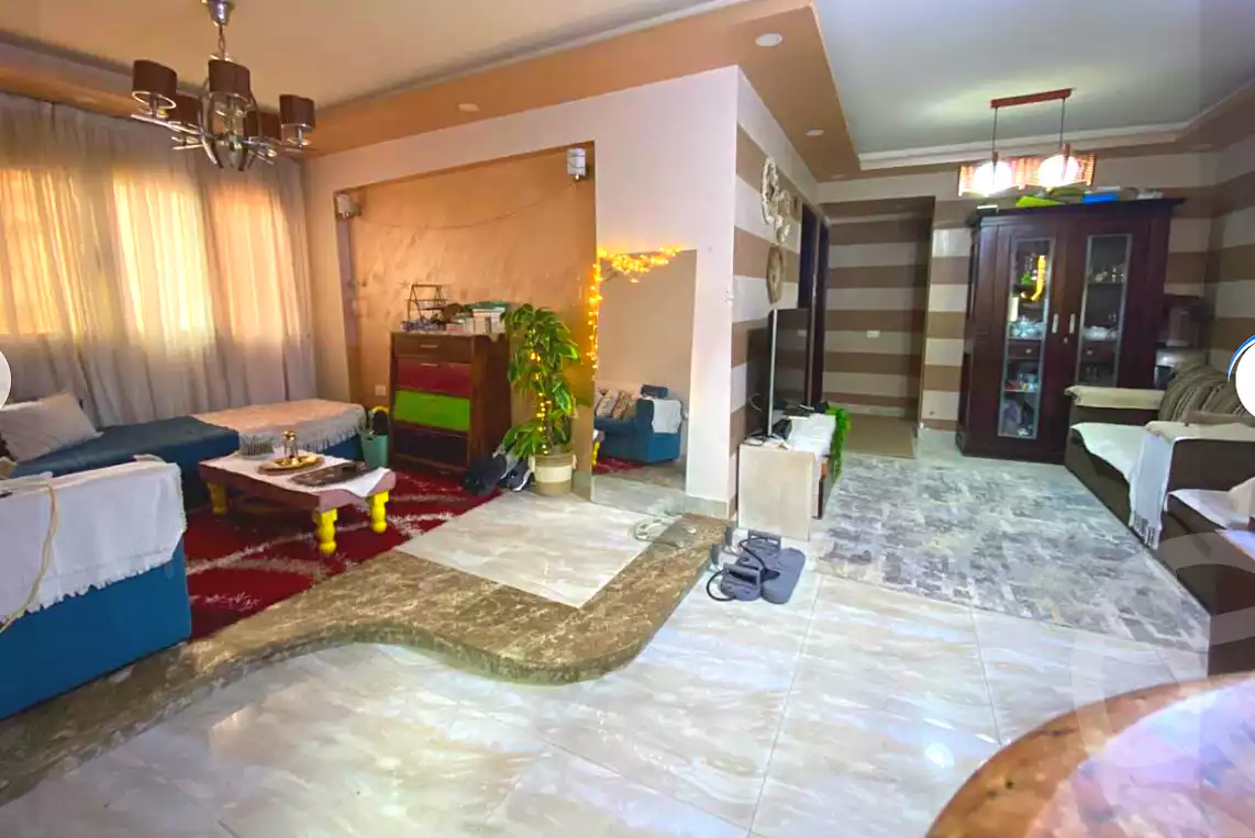 https://aqarmap.com.eg/en/listing/7058325-for-sale-cairo-ain-shams-yaacoub-boutros-st