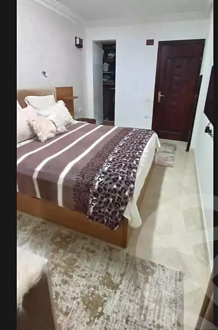 https://aqarmap.com.eg/en/listing/7058325-for-sale-cairo-ain-shams-yaacoub-boutros-st