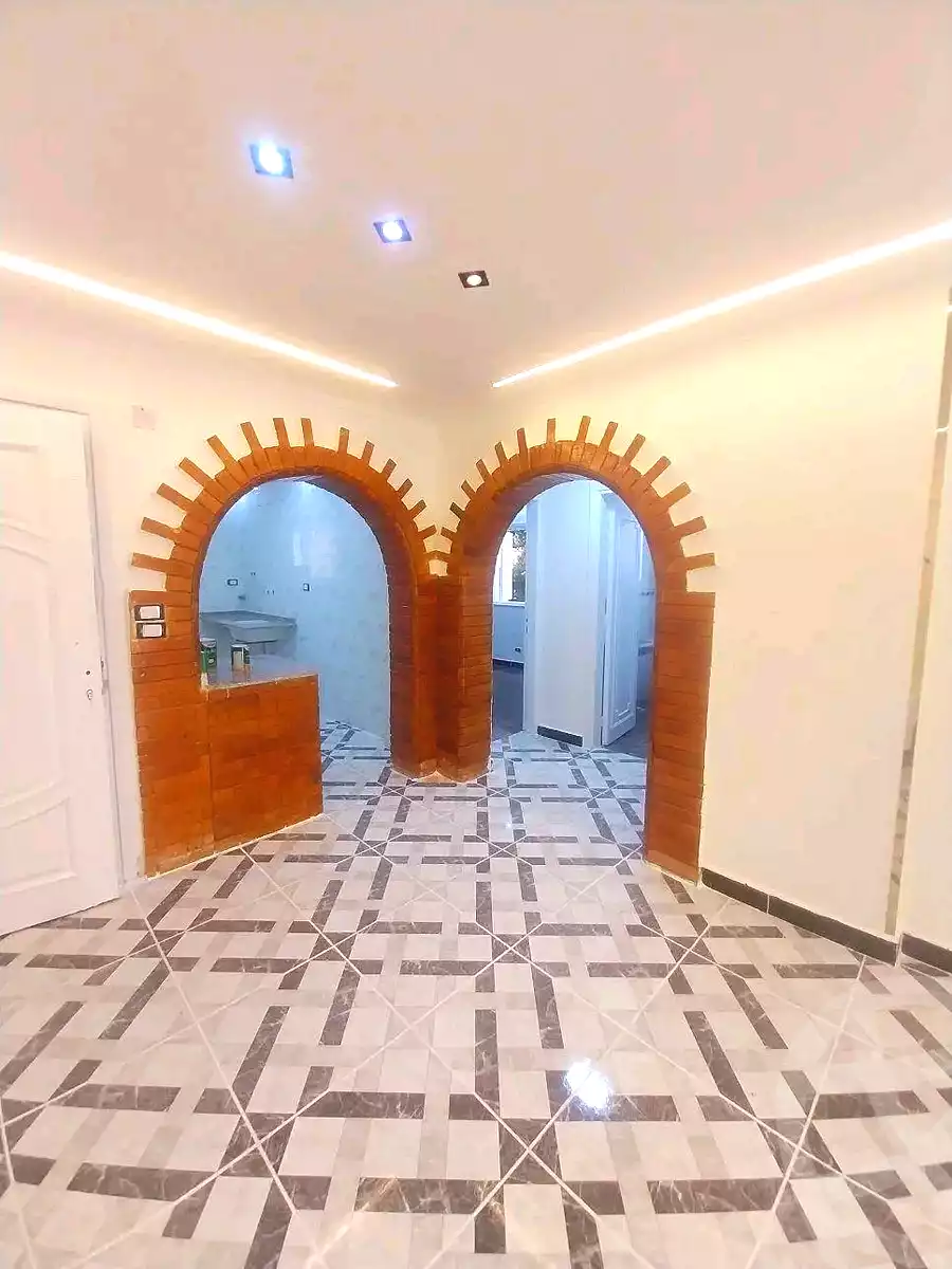 https://aqarmap.com.eg/ar/listing/7058330-for-sale-alexandria-al-agamy-shataa-el-nakheel