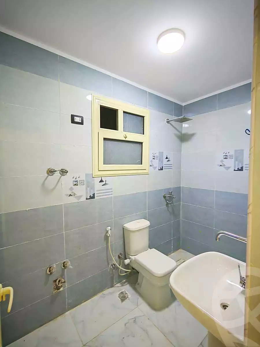 https://aqarmap.com.eg/ar/listing/7058333-for-sale-cairo-faisal-el-maryotyah
