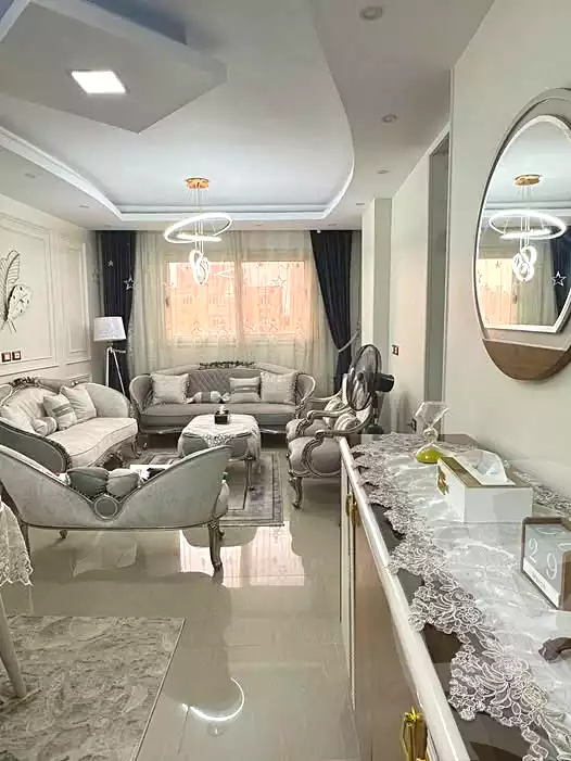 https://aqarmap.com.eg/ar/listing/7058334-for-sale-cairo-faisal-el-tawabeq