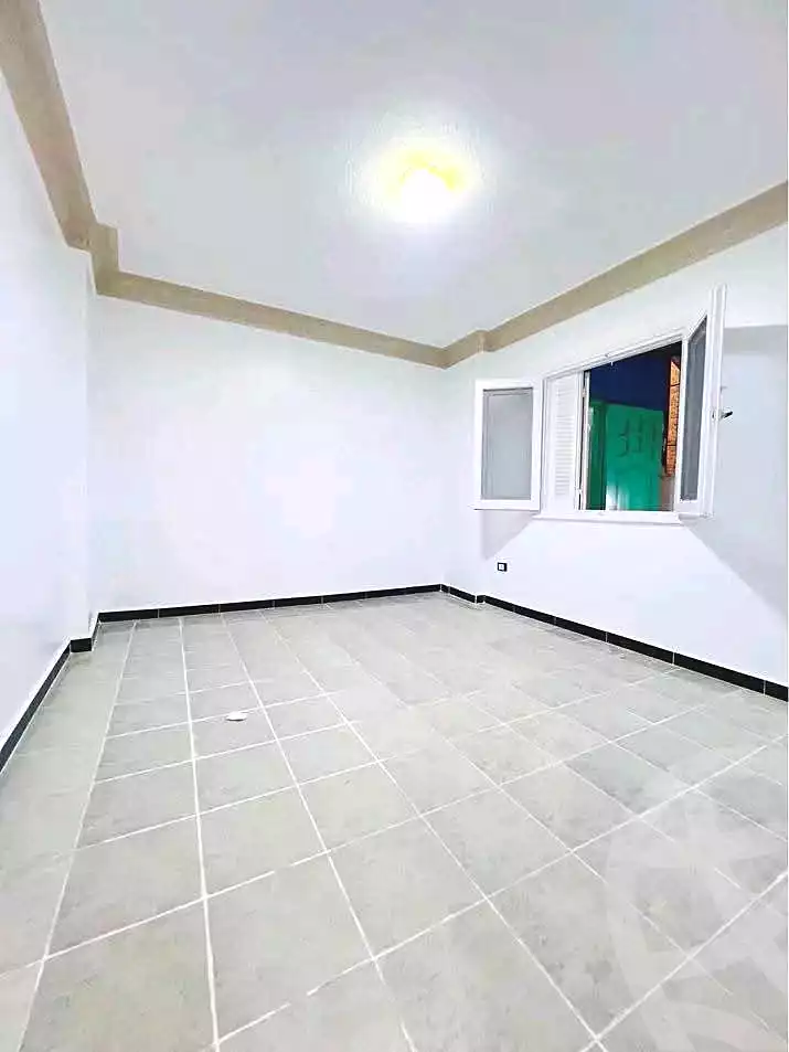 https://aqarmap.com.eg/en/listing/7058338-for-sale-alexandria-al-agamy-shataa-el-nakheel