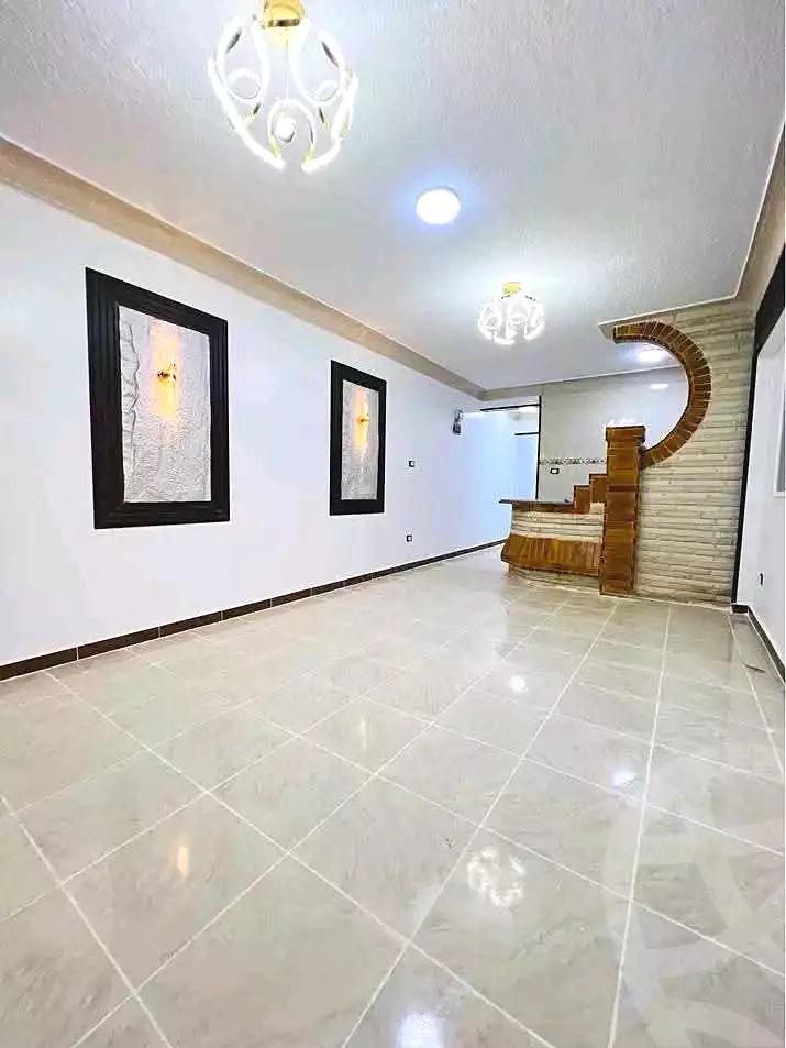 https://aqarmap.com.eg/en/listing/7058338-for-sale-alexandria-al-agamy-shataa-el-nakheel