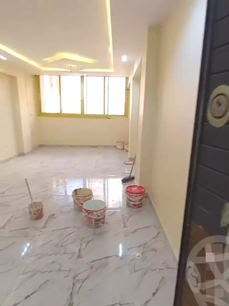 https://aqarmap.com.eg/ar/listing/7058342-for-sale-cairo-faisal-tareeq-kaabesh