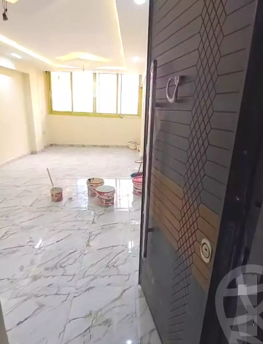 https://aqarmap.com.eg/ar/listing/7058342-for-sale-cairo-faisal-tareeq-kaabesh