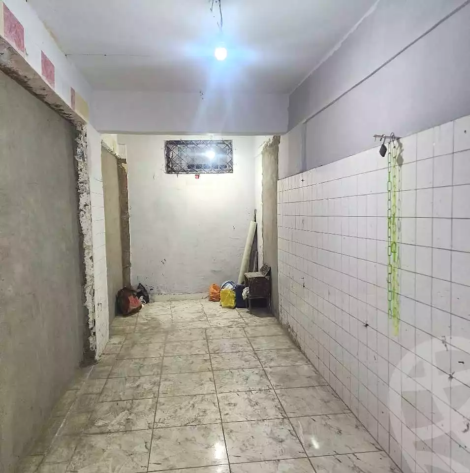 https://aqarmap.com.eg/ar/listing/7058344-for-sale-alexandria-bahray-el-anfoshy-al-gomrok-al-kadem-st