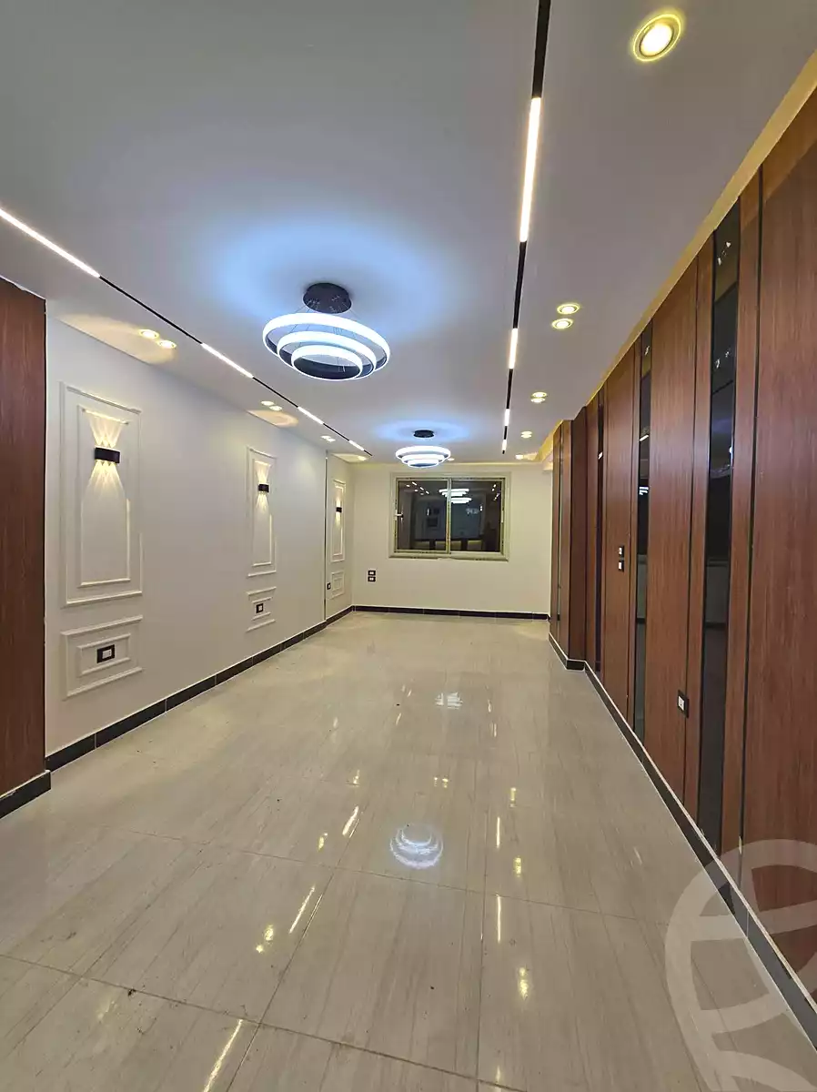 https://aqarmap.com.eg/en/listing/7058347-for-sale-cairo-el-haram-el-lebeny