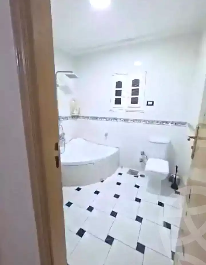 https://aqarmap.com.eg/ar/listing/7058331-for-sale-alexandria-sydy-bshr