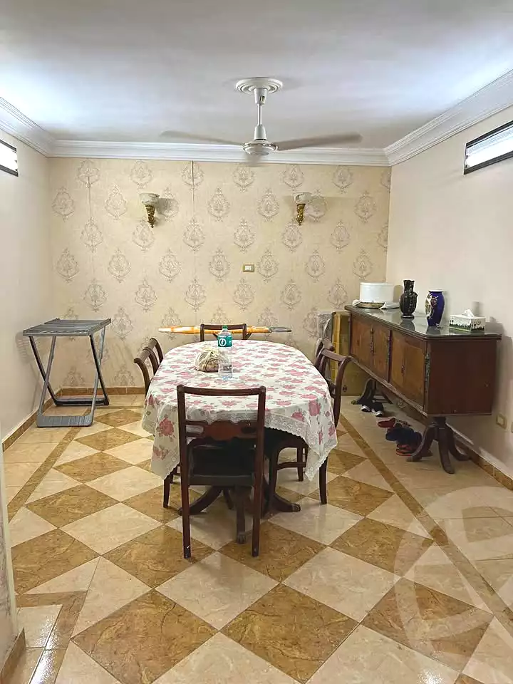 https://aqarmap.com.eg/ar/listing/7058353-for-rent-alexandria-el-asafra-l-sfr-bhry