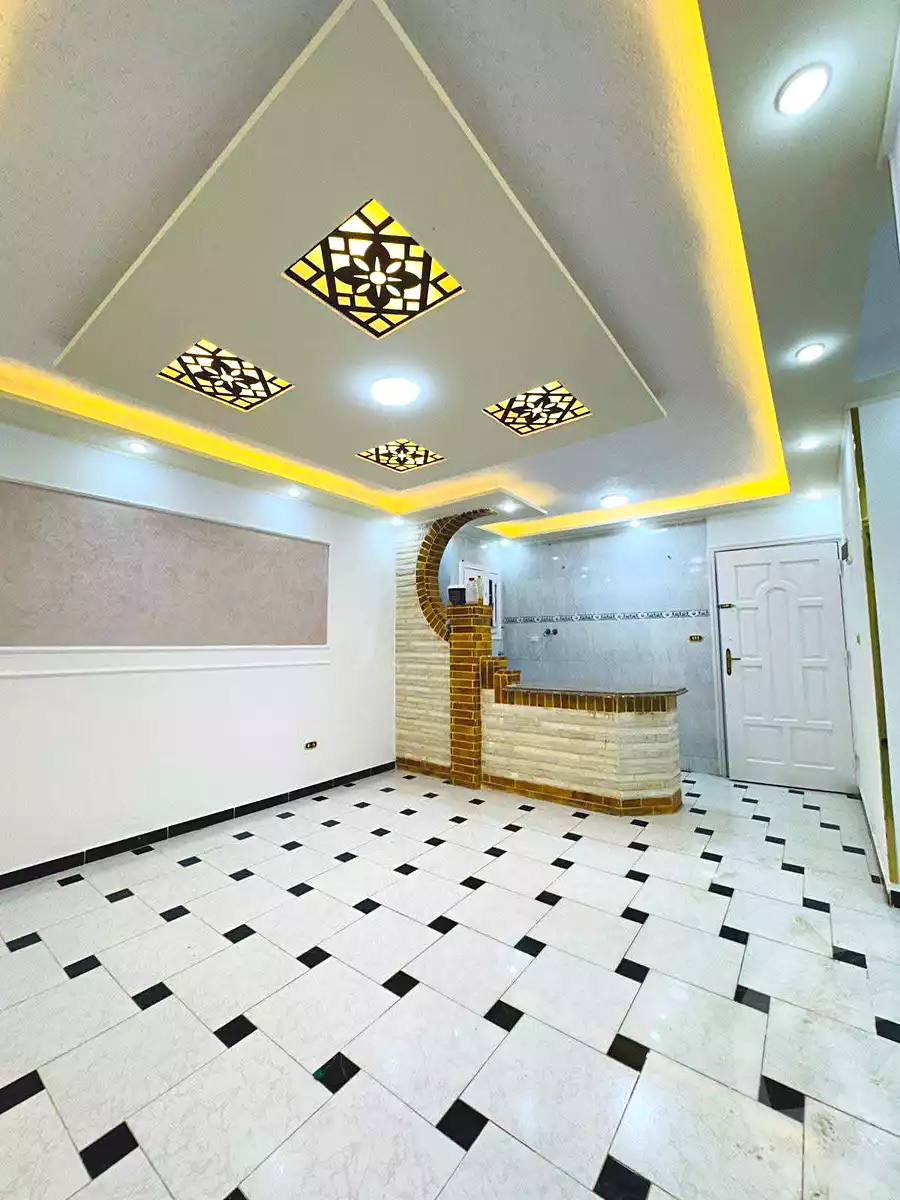 https://aqarmap.com.eg/ar/listing/7058352-for-sale-alexandria-al-agamy-shataa-el-nakheel