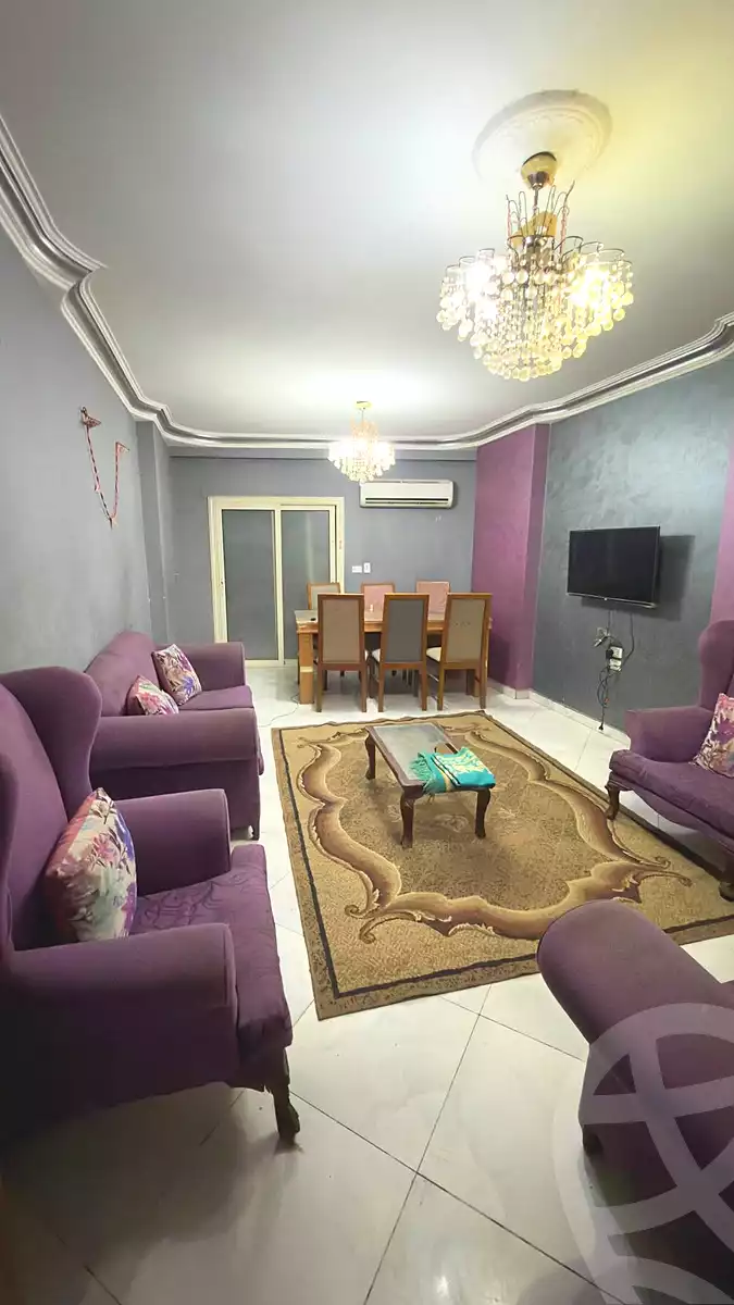 https://aqarmap.com.eg/en/listing/7058354-for-sale-cairo-faisal-el-maryotyah