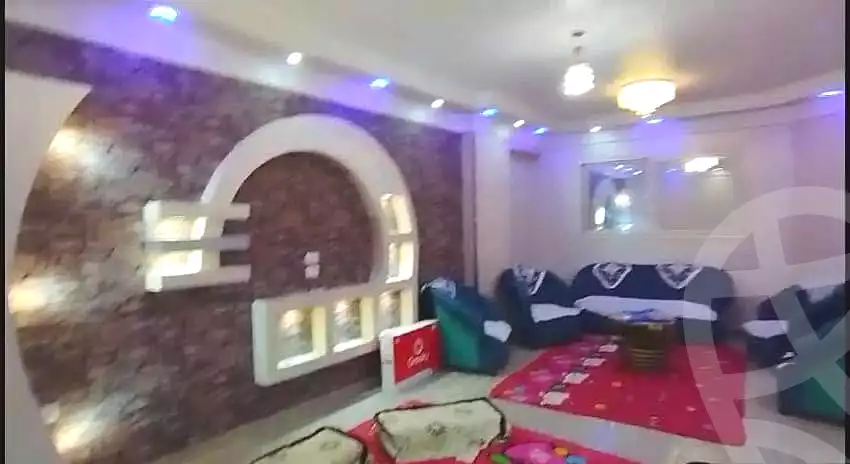 https://aqarmap.com.eg/ar/listing/7058362-for-sale-cairo-faisal-shareaa-el-eshren