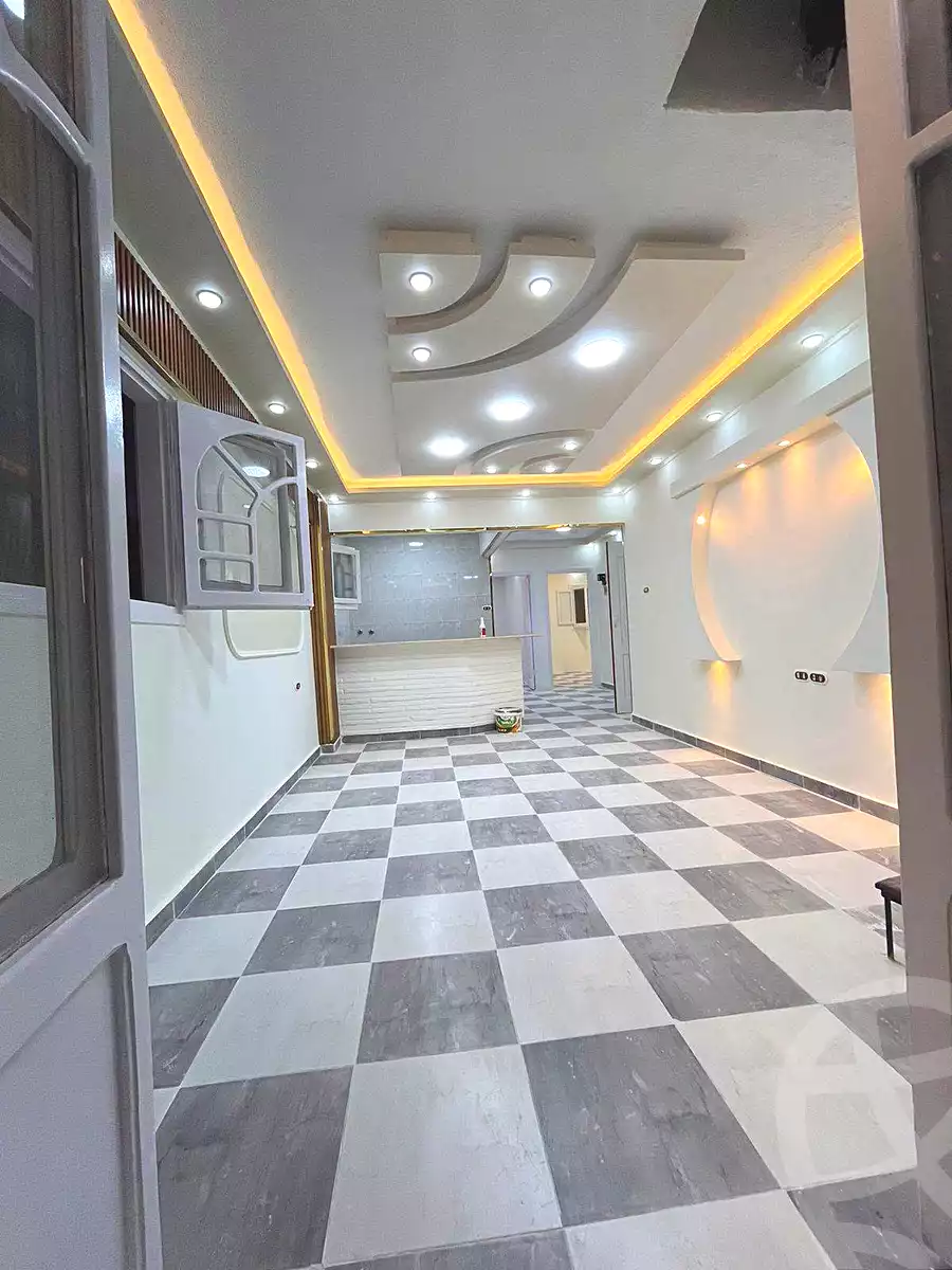 https://aqarmap.com.eg/ar/listing/7058375-for-sale-alexandria-al-agamy