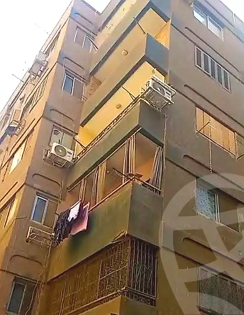 https://aqarmap.com.eg/ar/listing/7058373-for-sale-cairo-el-haram-madkor
