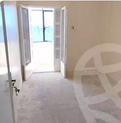 https://aqarmap.com.eg/ar/listing/7058378-for-rent-alexandria-el-dekhela
