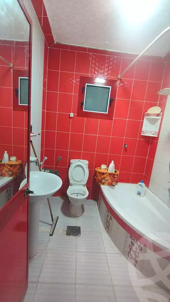 https://aqarmap.com.eg/en/listing/7058381-for-rent-alexandria-el-asafra-l-sfr-bhry