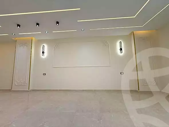 https://aqarmap.com.eg/ar/listing/7058376-for-sale-cairo-faisal-el-matbeaa