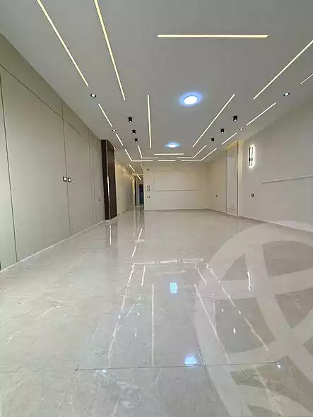 https://aqarmap.com.eg/ar/listing/7058376-for-sale-cairo-faisal-el-matbeaa