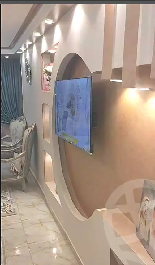 https://aqarmap.com.eg/ar/listing/7058382-for-sale-cairo-faisal-shareaa-el-eshren