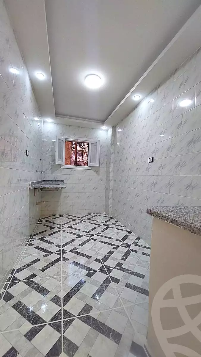 https://aqarmap.com.eg/en/listing/7058389-for-sale-alexandria-al-agamy-shataa-el-nakheel