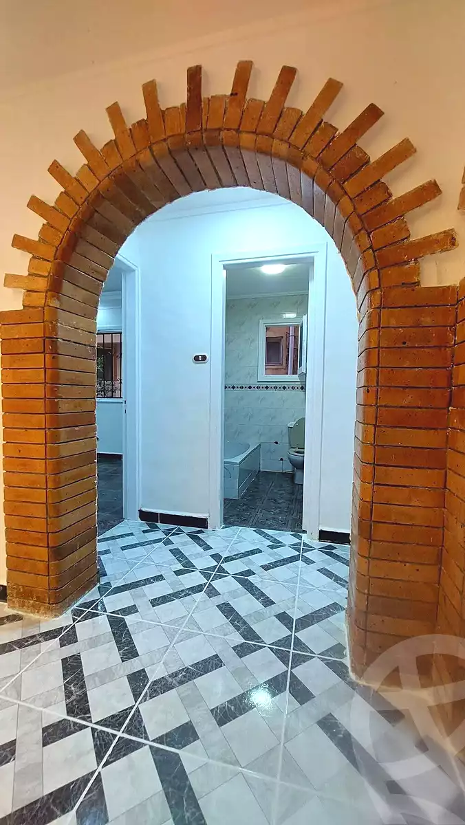 https://aqarmap.com.eg/en/listing/7058389-for-sale-alexandria-al-agamy-shataa-el-nakheel