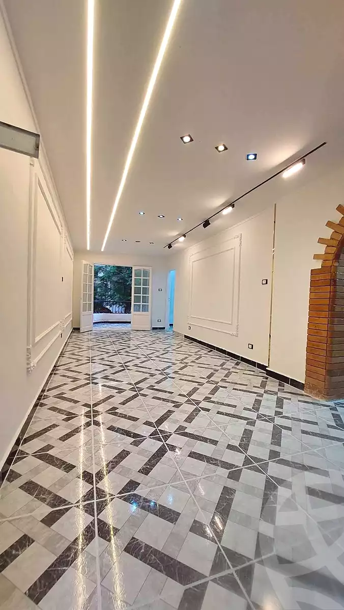 https://aqarmap.com.eg/en/listing/7058389-for-sale-alexandria-al-agamy-shataa-el-nakheel