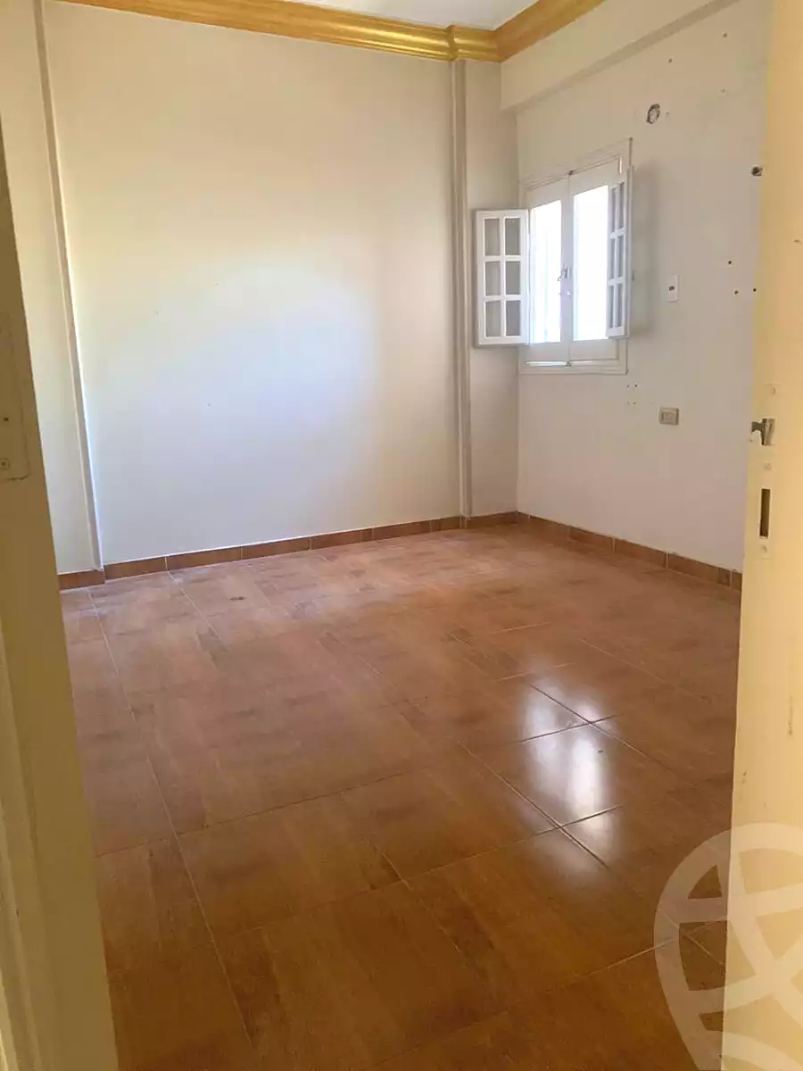https://aqarmap.com.eg/ar/listing/7058390-for-rent-gharbia-tanta-tanta-city-el-fateh-st