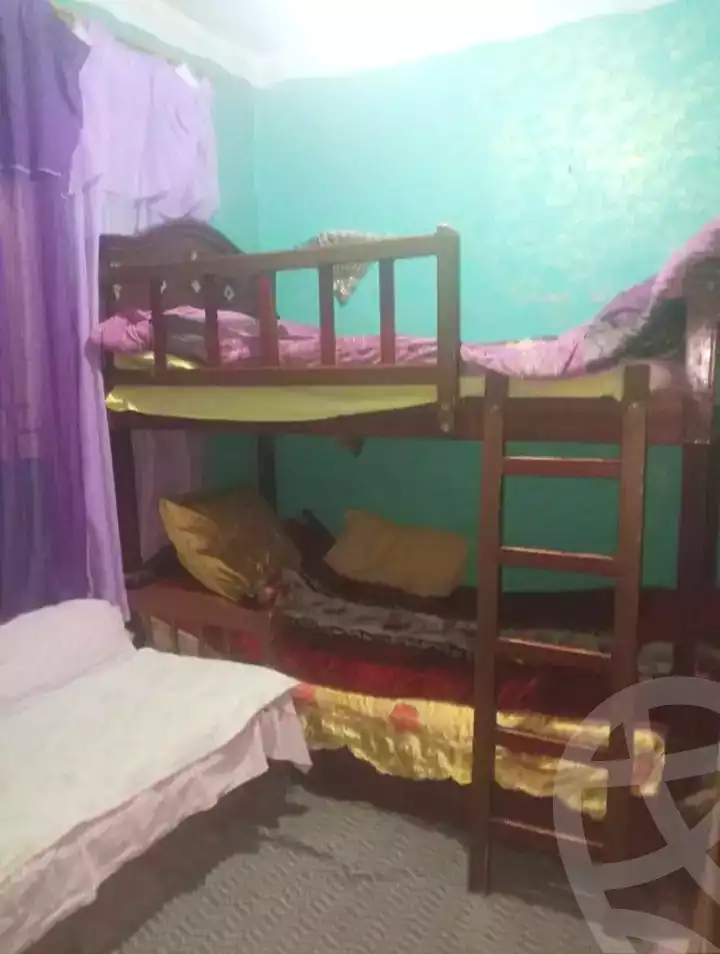 https://aqarmap.com.eg/en/listing/7058374-for-sale-alexandria-el-amreya