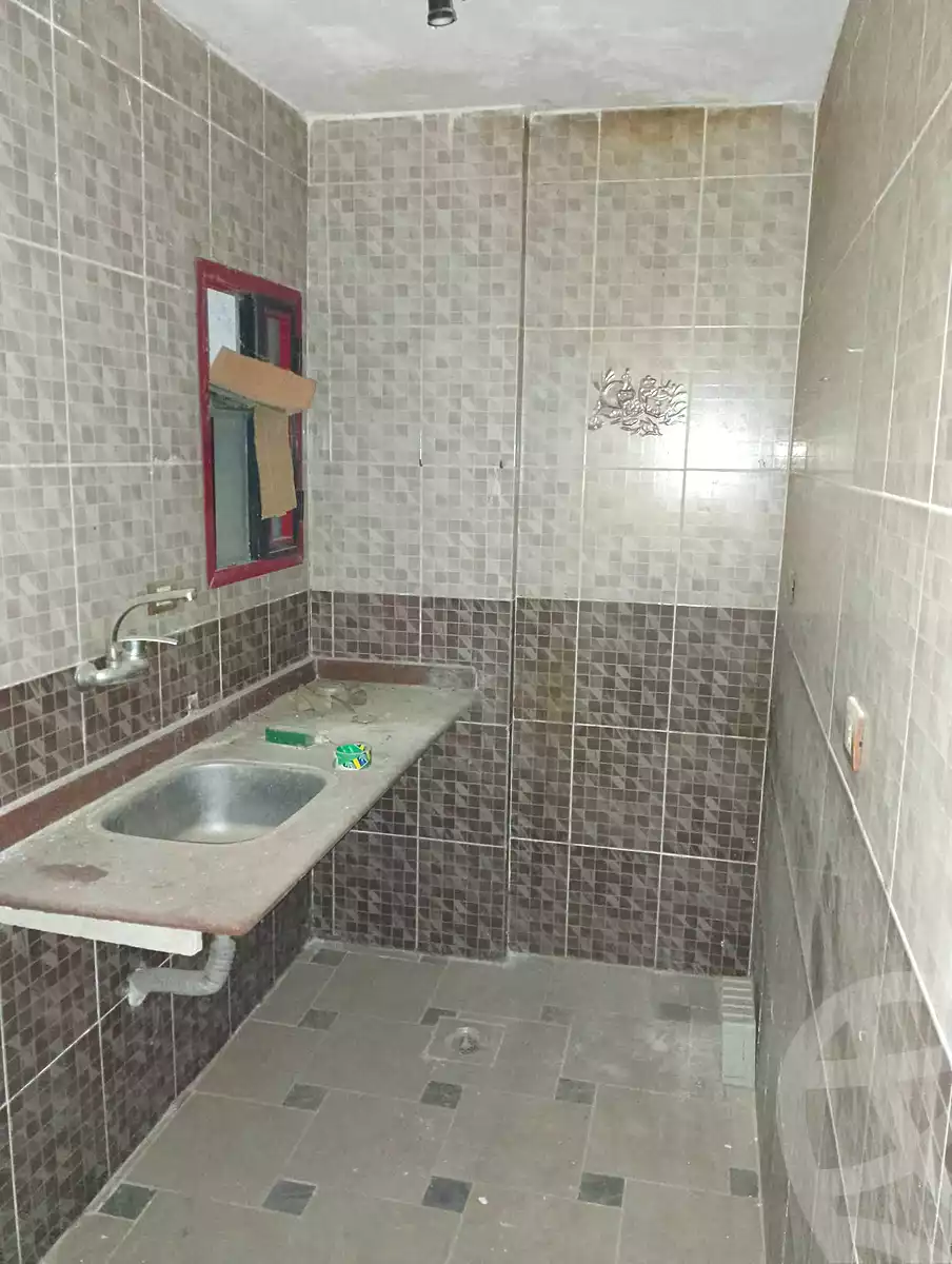 https://aqarmap.com.eg/ar/listing/7058398-for-sale-alexandria-new-miami