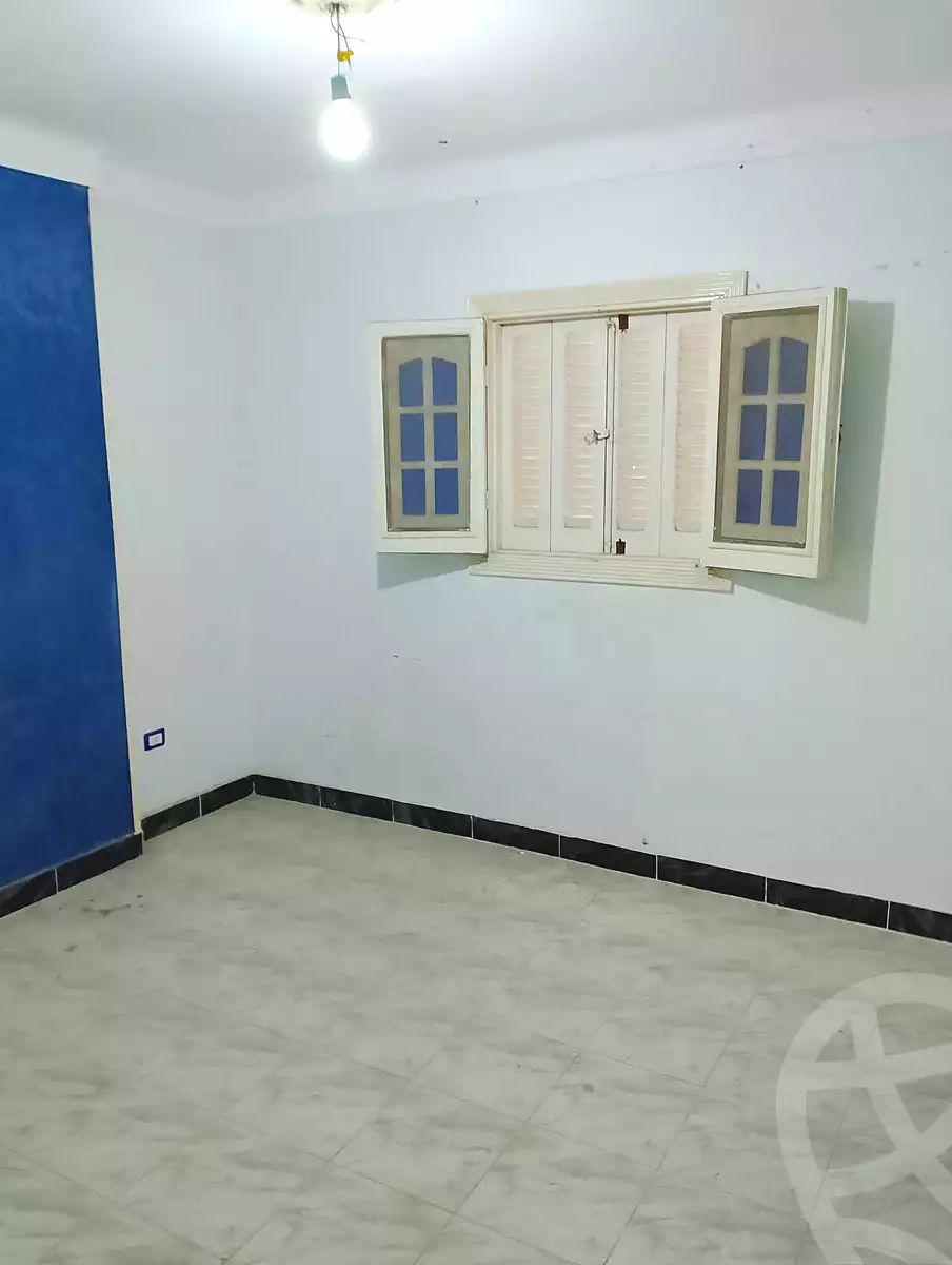 https://aqarmap.com.eg/ar/listing/7058398-for-sale-alexandria-new-miami