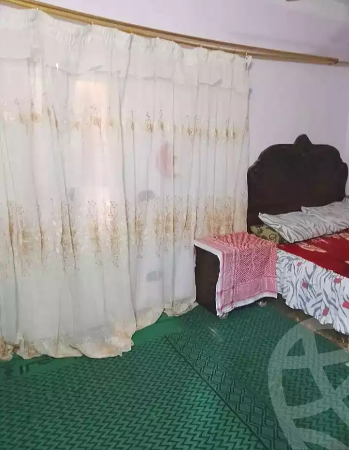 https://aqarmap.com.eg/en/listing/7058374-for-sale-alexandria-el-amreya
