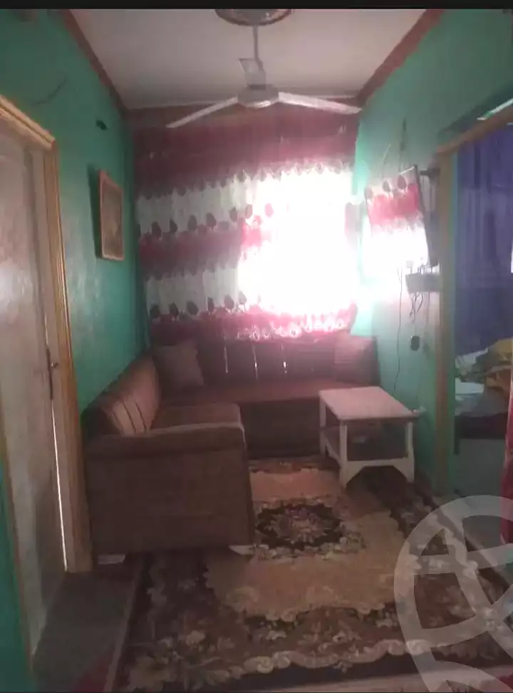 https://aqarmap.com.eg/en/listing/7058374-for-sale-alexandria-el-amreya