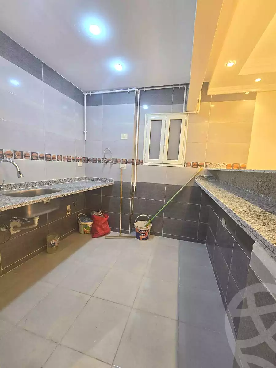 https://aqarmap.com.eg/ar/listing/7058388-for-sale-alexandria-miami-mahmoud-el-isawy-st