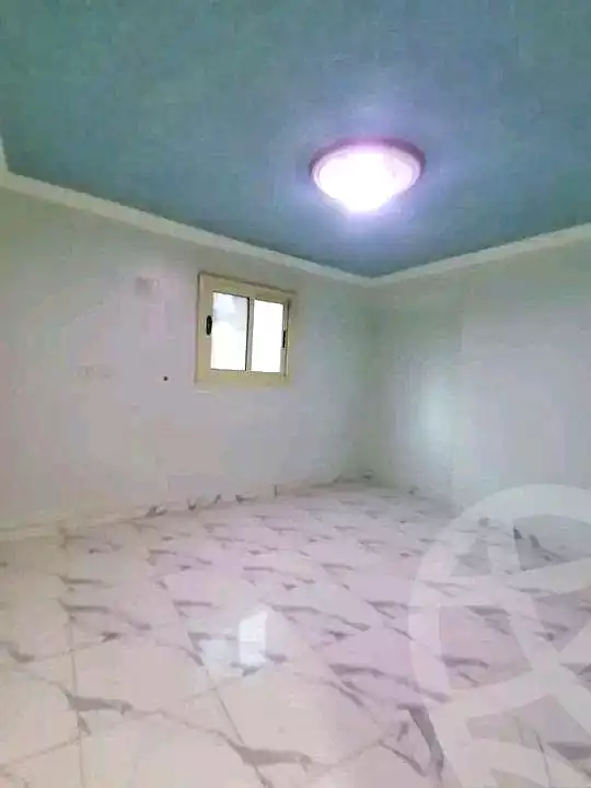 https://aqarmap.com.eg/en/listing/7058399-for-rent-cairo-el-haram-el-maryotya