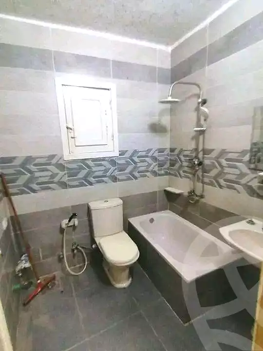 https://aqarmap.com.eg/en/listing/7058399-for-rent-cairo-el-haram-el-maryotya