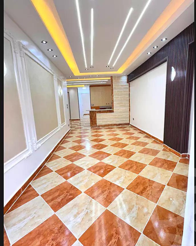 https://aqarmap.com.eg/ar/listing/7058396-for-sale-alexandria-al-agamy-shataa-el-nakheel
