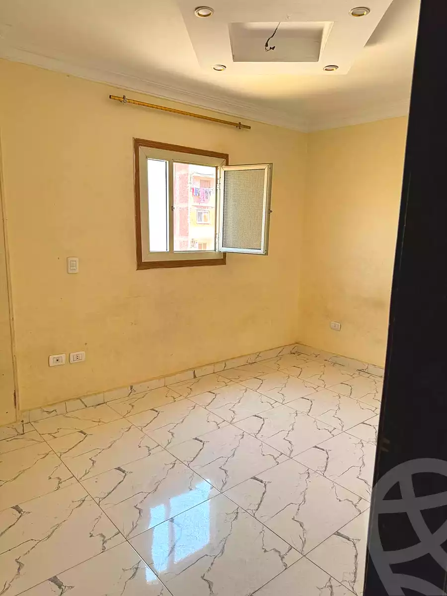 https://aqarmap.com.eg/ar/listing/7058407-for-sale-cairo-faisal-shareaa-el-eshren