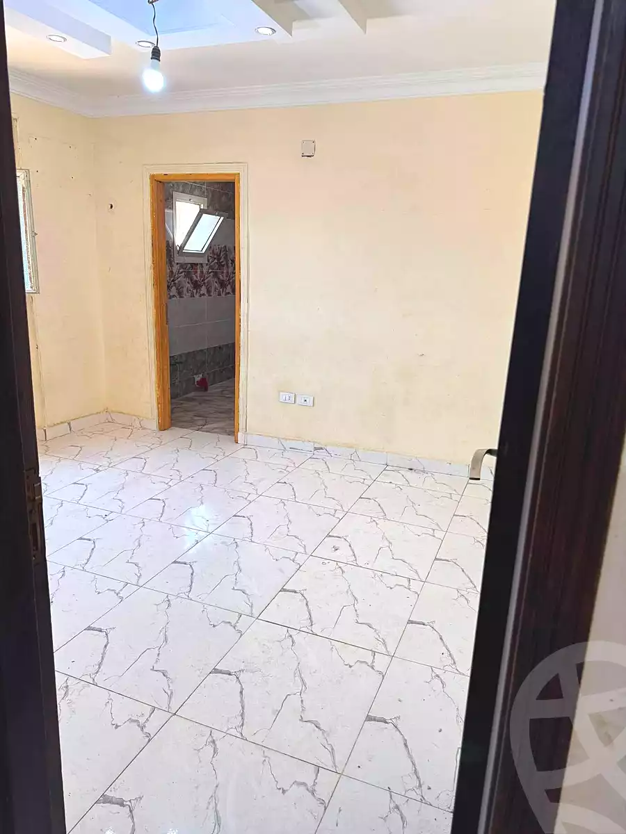 https://aqarmap.com.eg/ar/listing/7058407-for-sale-cairo-faisal-shareaa-el-eshren
