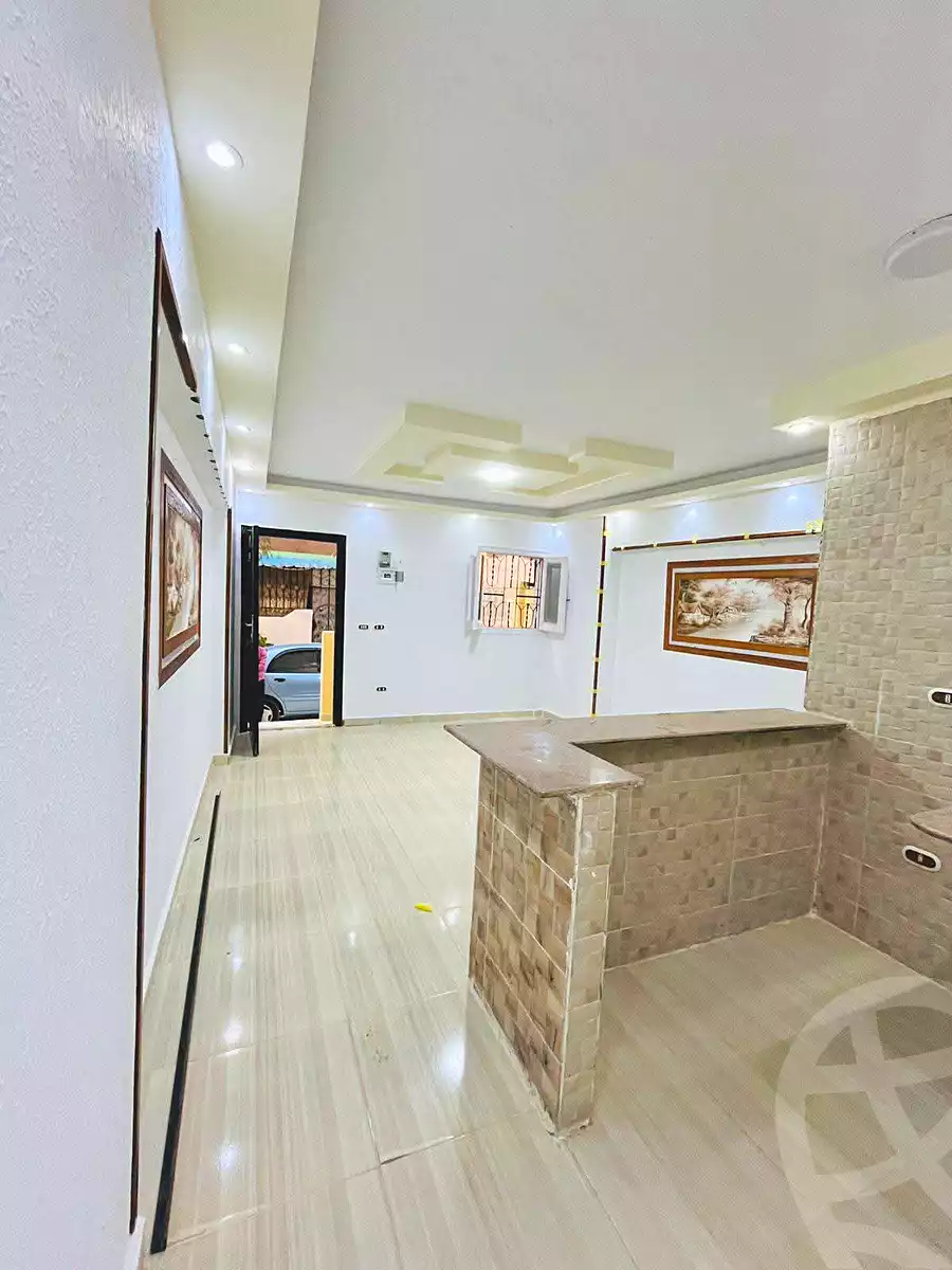 https://aqarmap.com.eg/ar/listing/7058412-for-sale-alexandria-al-agamy-shataa-el-nakheel