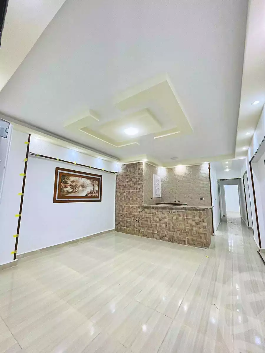 https://aqarmap.com.eg/ar/listing/7058412-for-sale-alexandria-al-agamy-shataa-el-nakheel
