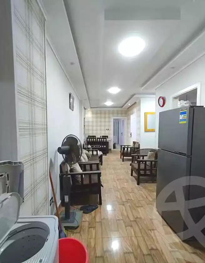 https://aqarmap.com.eg/ar/listing/7058411-for-sale-alexandria-al-agamy-lbytsh-princess-st