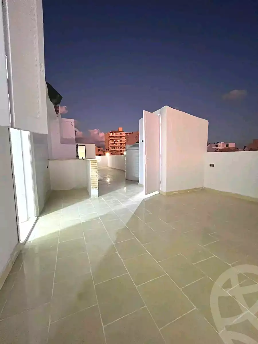 https://aqarmap.com.eg/en/listing/7058416-for-sale-alexandria-al-agamy-shataa-el-nakheel
