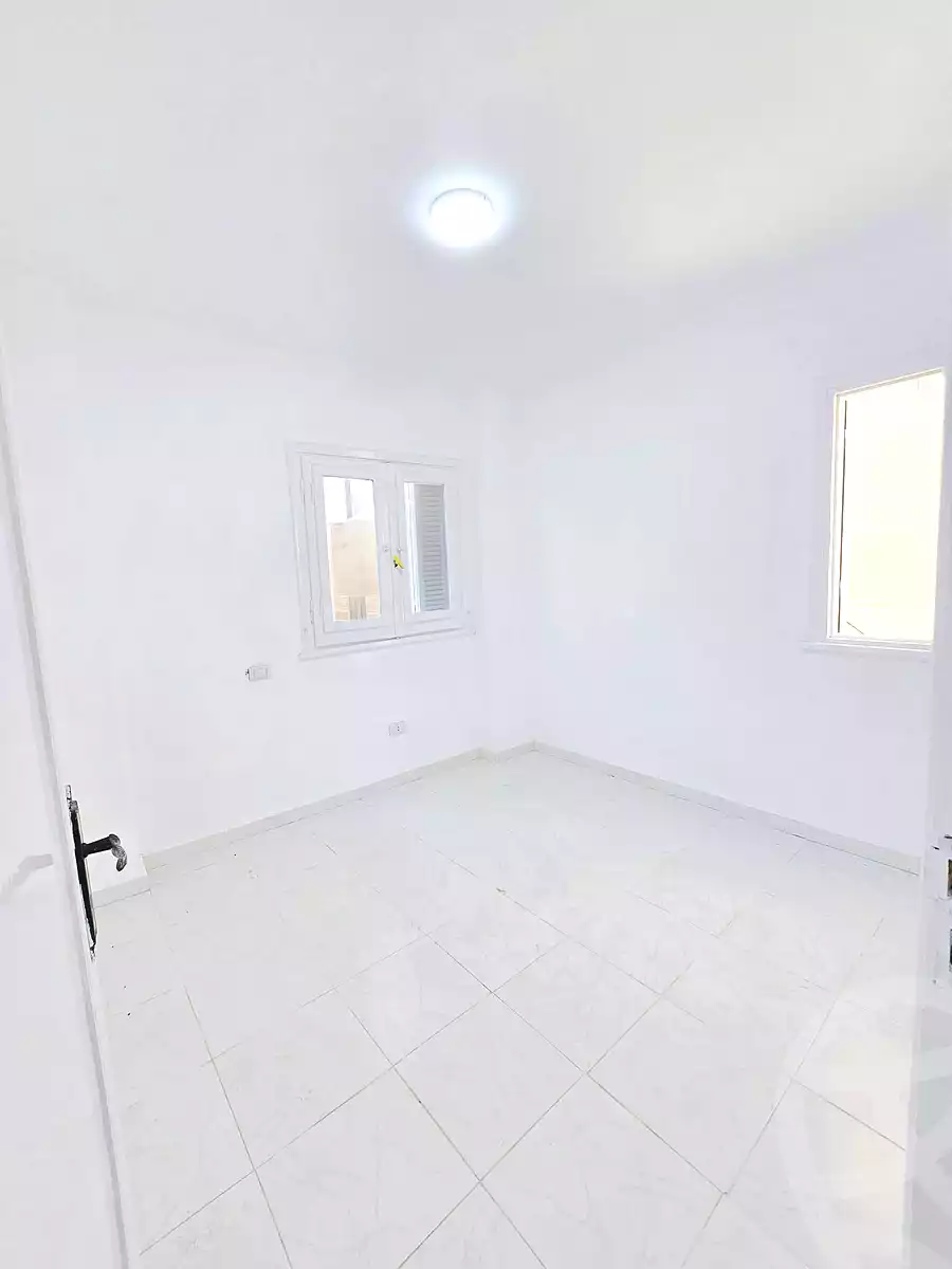 https://aqarmap.com.eg/ar/listing/7058424-for-sale-alexandria-al-agamy-shataa-el-nakheel