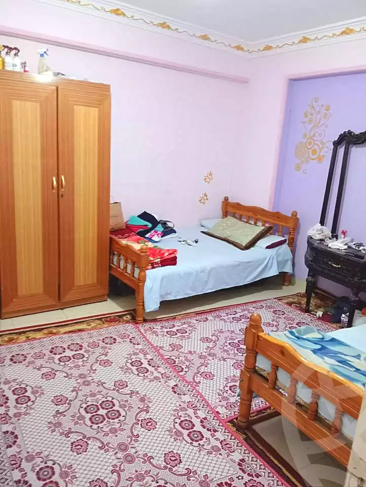 https://aqarmap.com.eg/ar/listing/7058430-for-sale-alexandria-el-mandara-alex-el-mandara-bahri-nemat-allah-st
