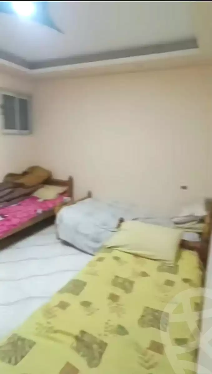 https://aqarmap.com.eg/ar/listing/7058401-for-sale-cairo-ain-shams-ain-shams-el-sharkia-el-eshrein-stt