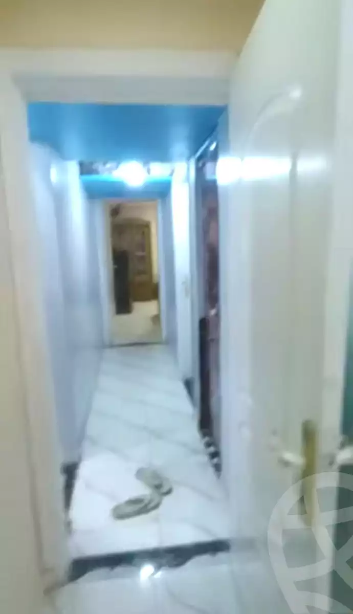 https://aqarmap.com.eg/ar/listing/7058401-for-sale-cairo-ain-shams-ain-shams-el-sharkia-el-eshrein-stt