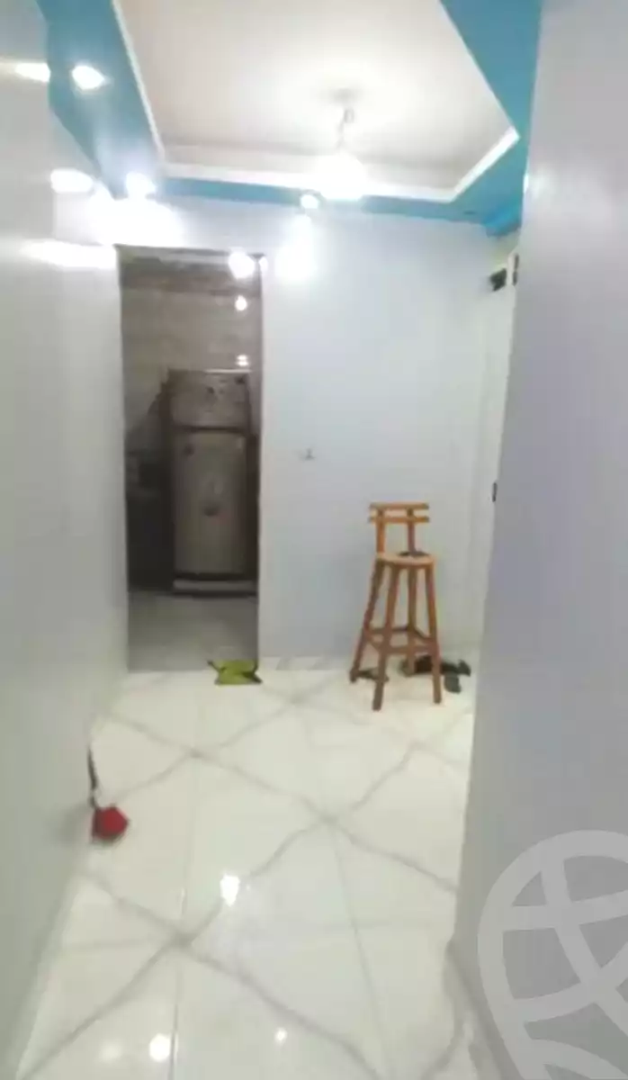 https://aqarmap.com.eg/ar/listing/7058401-for-sale-cairo-ain-shams-ain-shams-el-sharkia-el-eshrein-stt