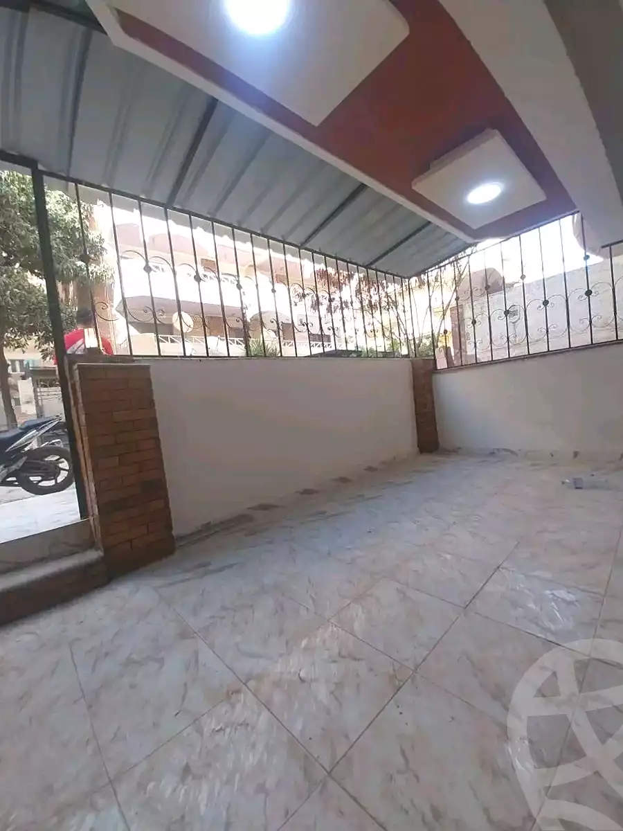 https://aqarmap.com.eg/ar/listing/7058426-for-sale-alexandria-al-agamy-shataa-el-nakheel