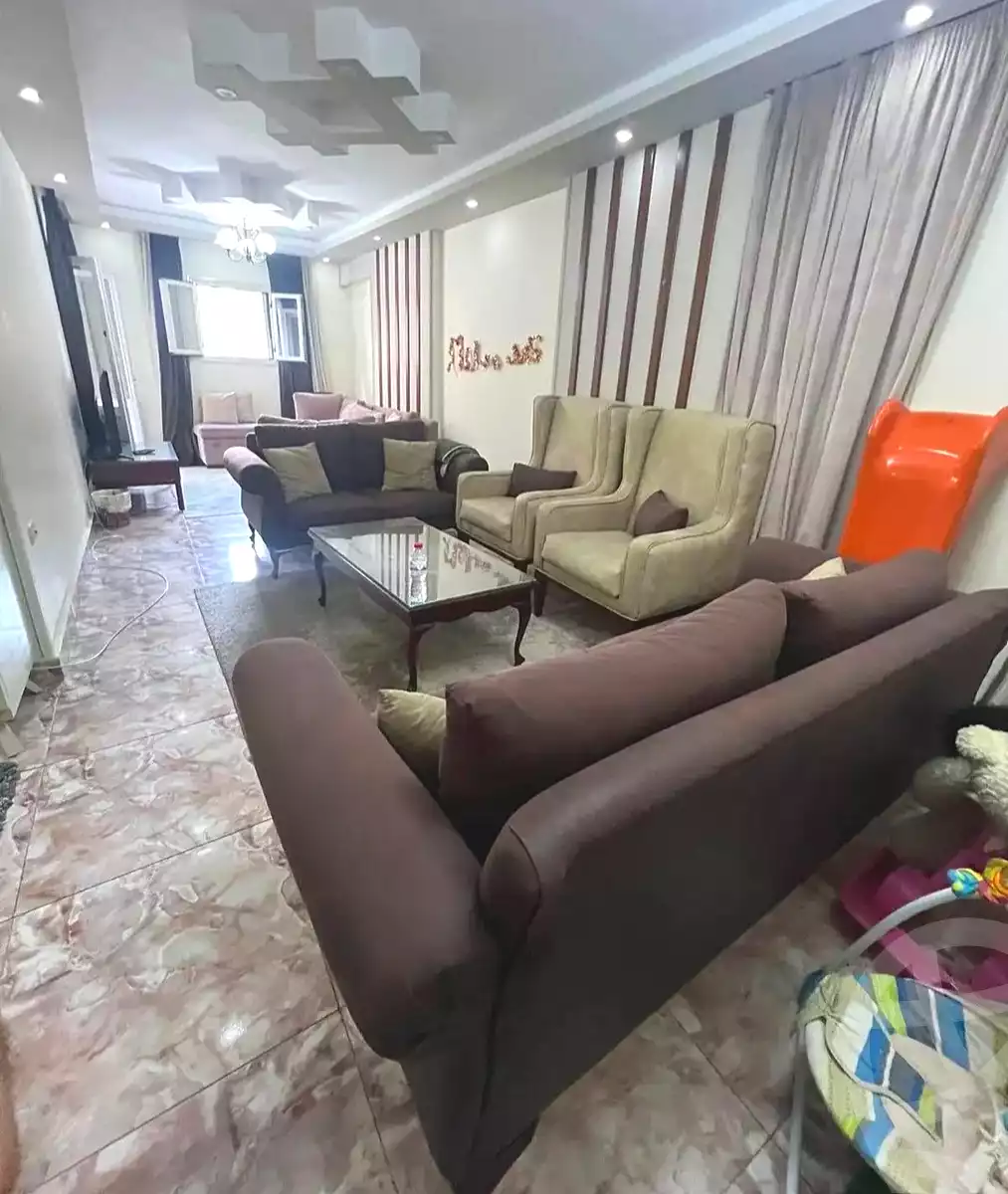 https://aqarmap.com.eg/ar/listing/7058415-for-sale-alexandria-lsywf-lsywf-bhry